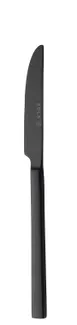 RAK Porcelain CMXDEKMB Dessert Knife 1 image