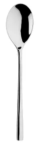 RAK Porcelain CMXDES Dessert Spoon 1 image