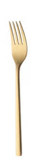 RAK Porcelain CMXDIFGS Dinner Fork 1 image