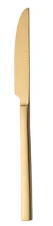 RAK Porcelain CMXDIKGS Dinner Knife 1 image