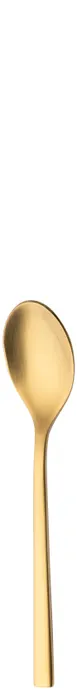 RAK Porcelain CMXDMSGS Demitasse Spoon 1 image