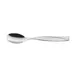 RAK Porcelain CMZCOS Coffee / Teaspoon Spoon 1 image