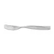 RAK Porcelain CMZDEF Dessert Fork 1 image