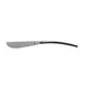 RAK Porcelain CMZDIKMB Dinner Knife 1 image
