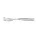 RAK Porcelain CMZFIF - 7-1/2" Fish Fork, 18/10 Stainless Steel, Mazza Finish, 12/Case 1 image