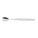 RAK Porcelain CMZLES Iced Tea Spoon, 8‑2/5" Length, 18/10 Stainless Steel, Mazza Finish, 12/Case 1 image
