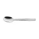 RAK Porcelain CNBAMCOS - Coffee Teaspoon 6-1/3" Length, 18/10 Stainless Steel - 12/Case 1 image