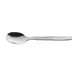 RAK Porcelain CNBCOS - Tea/Coffee Spoon, 5 2/3" Length, 18/10 Steel, Nabur - 12/Case 1 image