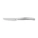 RAK Porcelain CNBDIKMB Dinner Knife 1 image