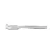 RAK Porcelain CNBFIF Fish Fork 1 image