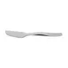 RAK Porcelain CNBFIK Fish Knife 1 image