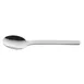 RAK Porcelain CNNCOS - Tea/Coffee Spoons 5-2/3" Length, 18/10 Stainless Steel Nano Finish - 12/Case 1 image