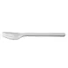 RAK Porcelain CNNDEF Dessert Fork 1 image