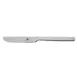 RAK Porcelain CNNDEKMB Dessert Knife 1 image