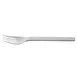 RAK Porcelain CNNDIF Dinner Fork 1 image