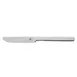 RAK Porcelain CNNDIKMB Dinner Knife 1 image