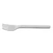 RAK Porcelain CNNFIF - 7½" Fish Fork, 18/10 Stainless Steel, Nano Finish, 6‑7" Length, 12/Case 1 image