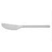 RAK Porcelain CNNFIK Fish Knife, 7.5" Length, 18/10 Stainless Steel Blade, Nano Finish - 12/Case 1 image