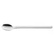 RAK Porcelain CNNLES Iced Tea Spoon 1 image