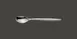 RAK Porcelain CNWAMCOS - Hollow Handle Coffee Teaspoon, 6.3" Length, Stainless Steel, 12/Case 1 image