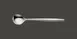 RAK Porcelain CNWBOS Soup / Bouillon Spoon 1 image