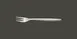 RAK Porcelain CNWCAF Dessert Fork 1 image