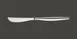 RAK Porcelain CNWDEK Dessert Knife 1 image