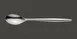 RAK Porcelain CNWDIS Dinner Spoon 1 image