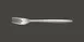 RAK Porcelain CNWFIF - Hollow Handle Fish Knife, 7", Stainless Steel, 8.2" Length, Nawai - 12/Case 1 image