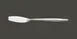 RAK Porcelain CNWFIK - Hollow Handle Fish Fork, 7.7" Length, Stainless Steel, 12/Case 1 image