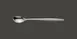 RAK Porcelain CNWLES Iced Tea Spoon 1 image