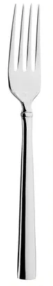 RAK Porcelain CPADIF Dinner Fork 1 image