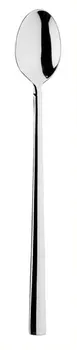 RAK Porcelain CPALDS Iced Tea Spoon 1 image