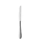 RAK Porcelain CPHDEK - Dessert Knife, 8.31" Length, 18/10 Stainless Steel, Phoenix Finish, 12/Case 1 image