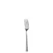 RAK Porcelain CPSCAF Cocktail Oyster Fork 1 image