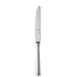 RAK Porcelain CPSDEK Dessert Knife 1 image