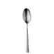 RAK Porcelain CPSTAS Tablespoon Spoon 1 image
