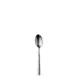 RAK Porcelain CPSTSP Grapefruit / Cocktail Spoon 1 image