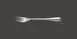 RAK Porcelain CRZCAF Dessert Fork 1 image