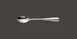 RAK Porcelain CRZCOS Coffee / Teaspoon Spoon 1 image