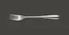 RAK Porcelain CRZDEF Dessert Fork 1 image