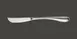 RAK Porcelain CRZDEK Dessert Knife 1 image