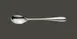 RAK Porcelain CRZDES Dessert Spoon 1 image