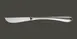 RAK Porcelain CRZDIK Dinner Knife 1 image