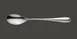 RAK Porcelain CRZDIS Dinner Spoon 1 image