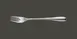 RAK Porcelain CRZFIF - Hollow Handle Fish Knife, 8" Length, Stainless Steel Blade, Sold per 12/Case 1 image