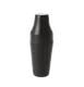 RAK Porcelain CS6150VBL - 2 Pc Shaker, 3.54" D x 9.25" H, Black Satin Metal, Case - 1/Case 1 image