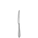RAK Porcelain CSIBRK - Siena Butter Knife, 7.28" 18/10 Stainless Steel, Finish - 1/Case 1 image