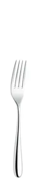 RAK Porcelain CSICAF Pastry Fork 1 image