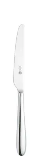 RAK Porcelain CSIDIK Dinner Knife 1 image